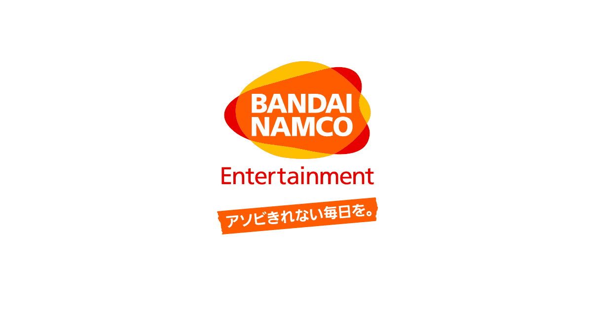 「タイムクライシス 4＋ガンコン3」 バンダイナムコエンターテインメント