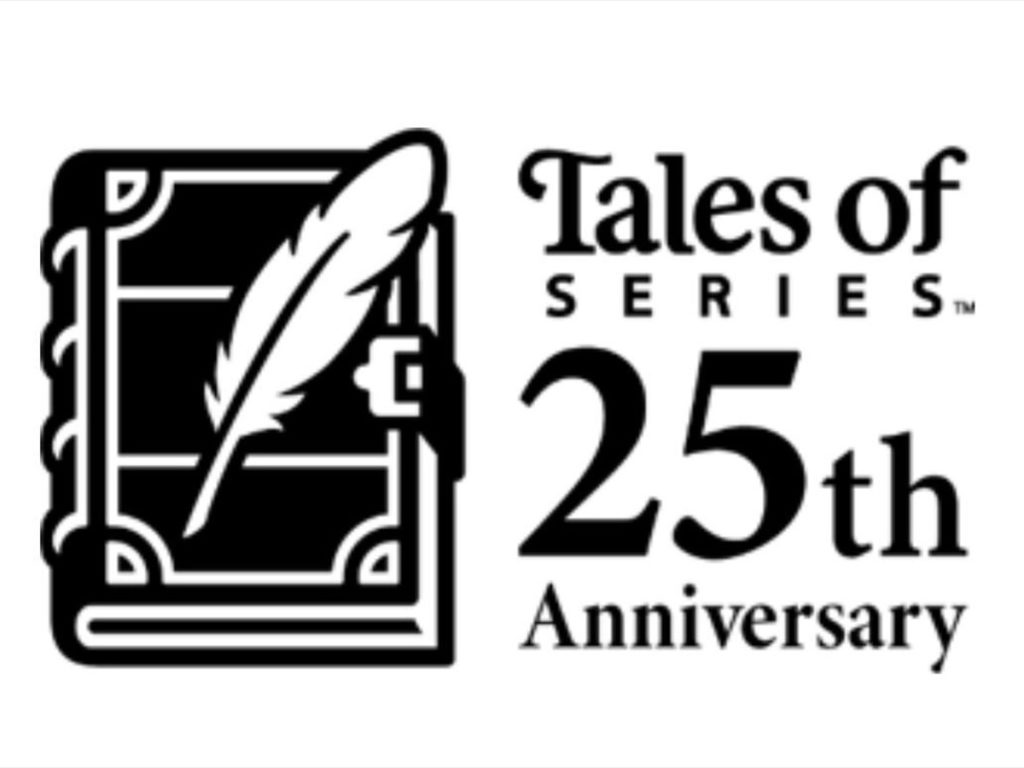 テイルズ オブ シリーズ25周年 歴代制作陣が振り返るテイルズの歩み 後編 ファンファーレ