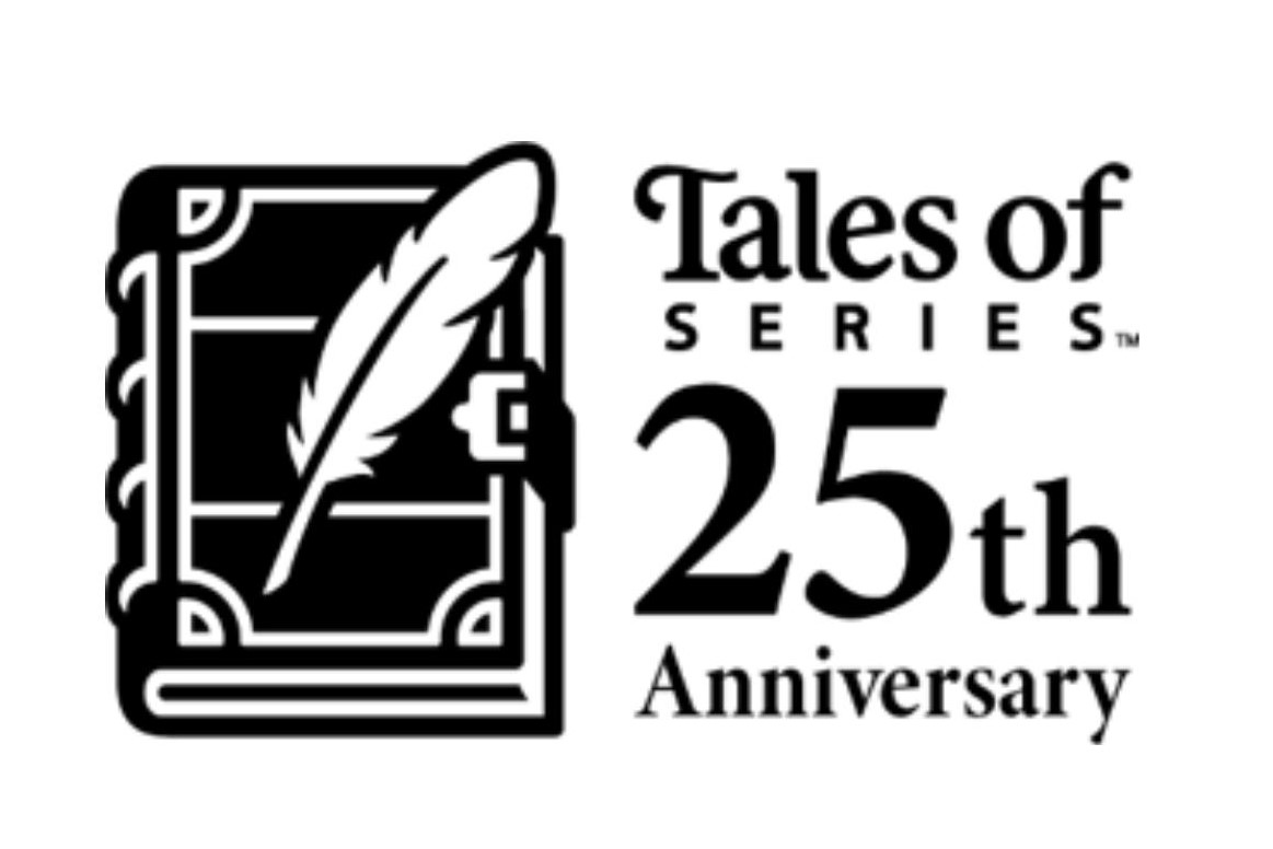 talesof.jpg