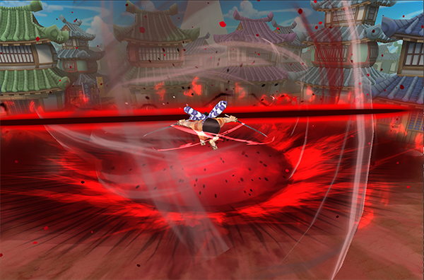 連載1000話記念 One Piece ゲームアプリプロデューサー4人が語り尽くす原作愛 ファンファーレ 連載1000話記念 One Piece ゲームアプリプロデューサー4人が語り尽くす原作愛 ファンファーレ