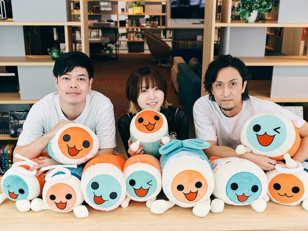 どんちゃんさん様御専用です(*^^*) （お得なポイントキャンペーン 