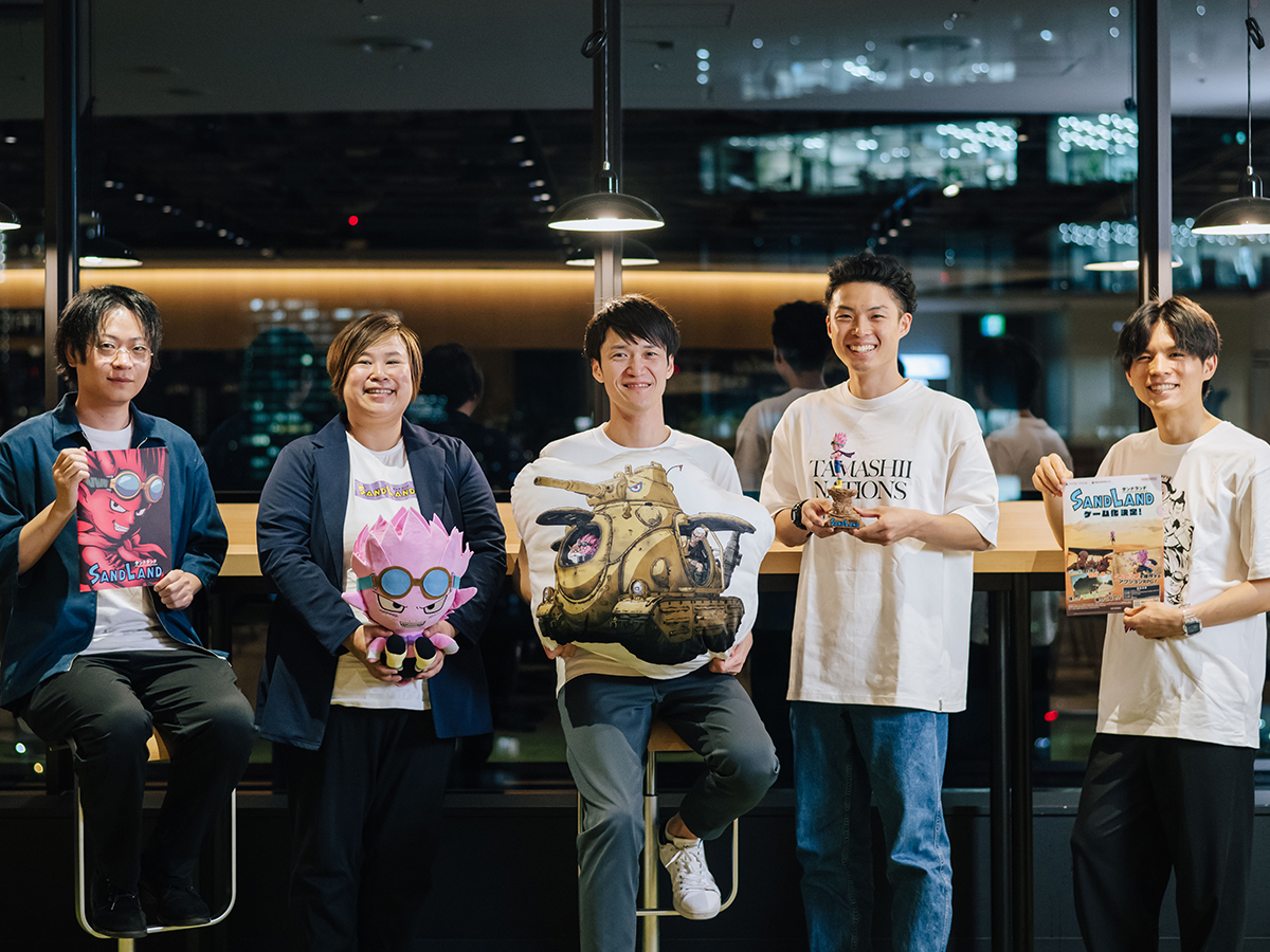 鳥山明 LGの鳥山明式二刀流 Leagueの麦わら帽子の鳥 フィギュア Amazon.co.jp: LG 鳥山明COS麦わら帽子 塗装済み完成品