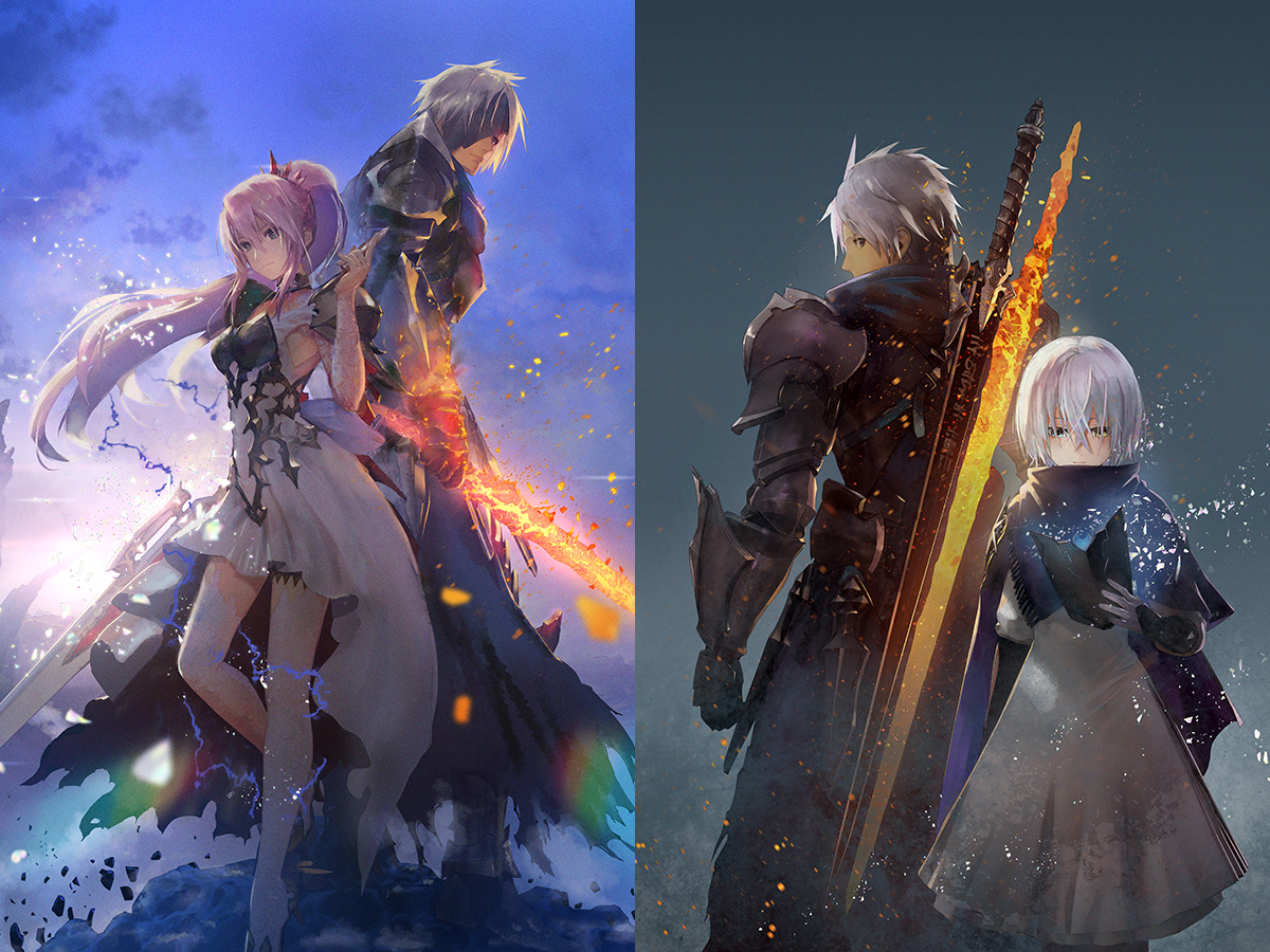 テイルズ matomeMV.jpg