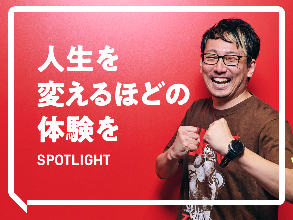 鉄拳8』プロデューサー・安田イースポーツが語る。終わりなき挑戦を