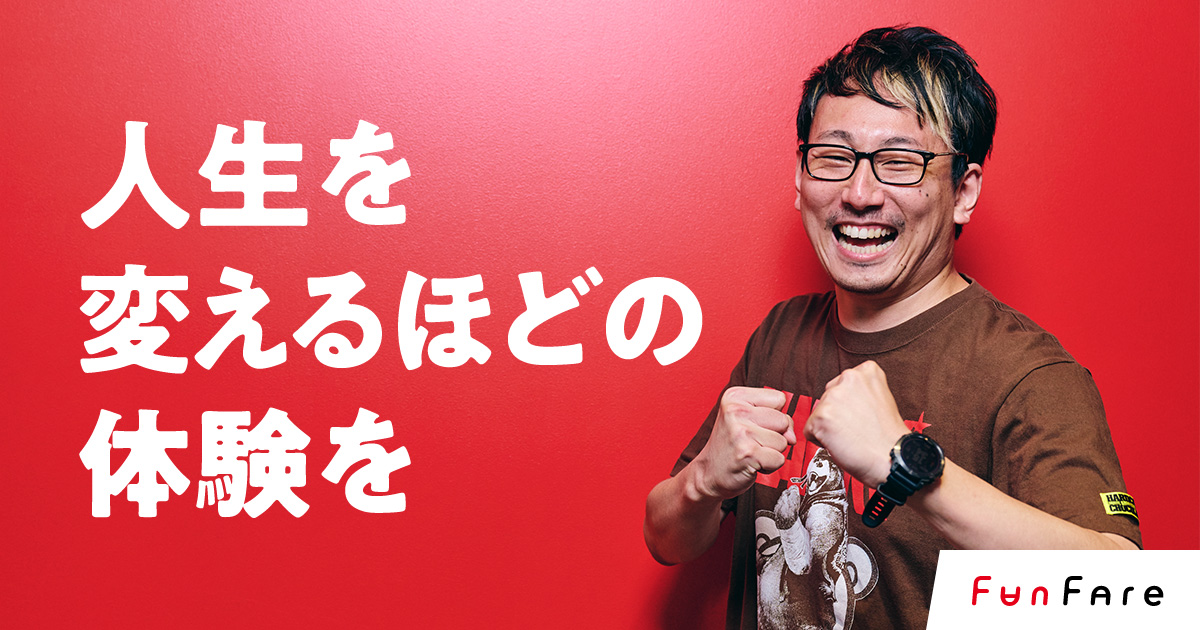 鉄拳8』プロデューサー・安田イースポーツが語る。終わりなき挑戦を