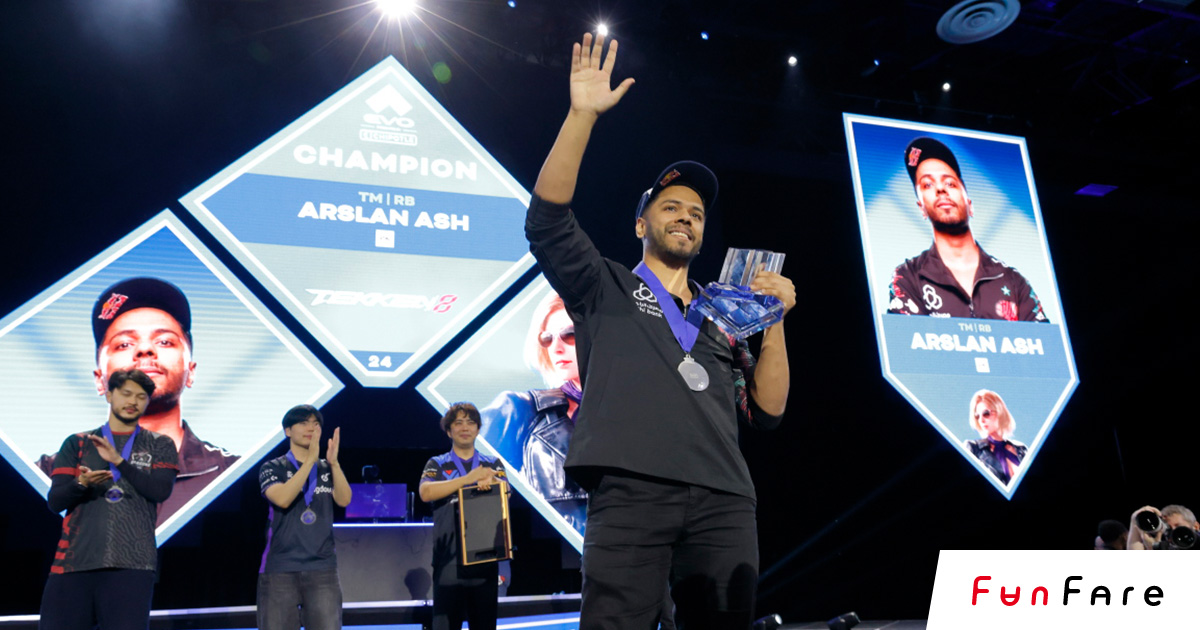 EVO2ogp_article_03a.jpg