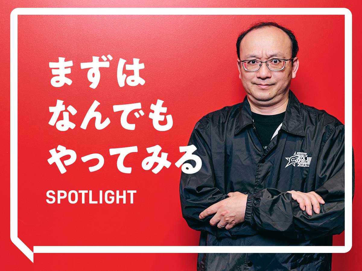 いろは（値下げ交渉可プロフご覧ください）様 リクエスト 7点 まとめ商品